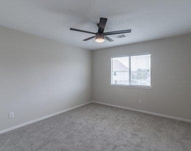 13619 Northpointe Ridge Lane - Photo Thumbnail 28