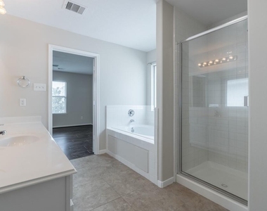 13619 Northpointe Ridge Lane - Photo Thumbnail 33