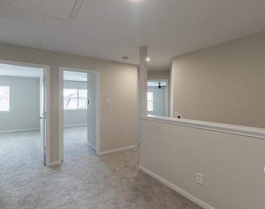 13619 Northpointe Ridge Lane - Photo Thumbnail 24