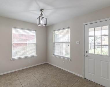 13619 Northpointe Ridge Lane - Photo Thumbnail 13