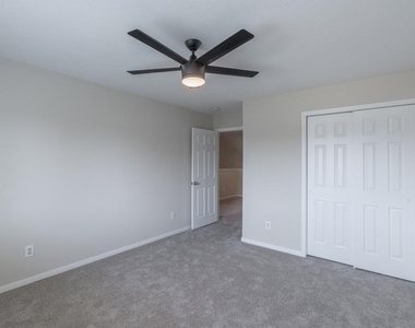 13619 Northpointe Ridge Lane - Photo Thumbnail 29