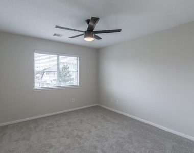 13619 Northpointe Ridge Lane - Photo Thumbnail 30