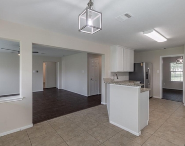 13619 Northpointe Ridge Lane - Photo Thumbnail 12