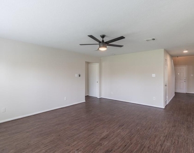 13619 Northpointe Ridge Lane - Photo Thumbnail 15