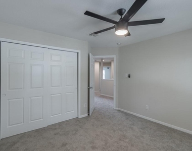13619 Northpointe Ridge Lane - Photo Thumbnail 26