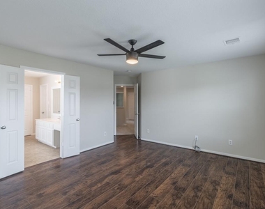 13619 Northpointe Ridge Lane - Photo Thumbnail 20
