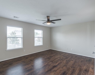 13619 Northpointe Ridge Lane - Photo Thumbnail 19