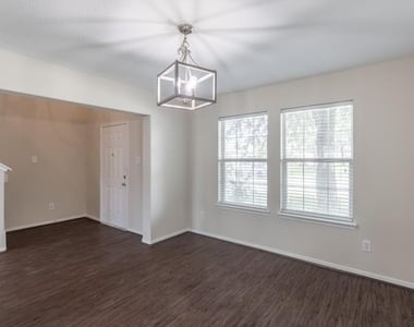 13619 Northpointe Ridge Lane - Photo Thumbnail 8