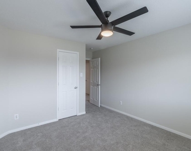 13619 Northpointe Ridge Lane - Photo Thumbnail 31