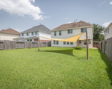 13619 Northpointe Ridge Lane - Photo Thumbnail 36