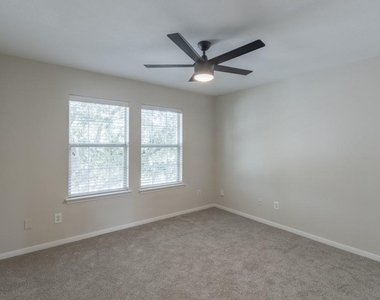 13619 Northpointe Ridge Lane - Photo Thumbnail 25