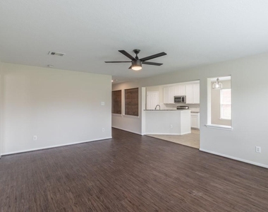 13619 Northpointe Ridge Lane - Photo Thumbnail 16