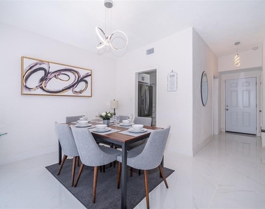5815 Wolf Road - Photo Thumbnail 9