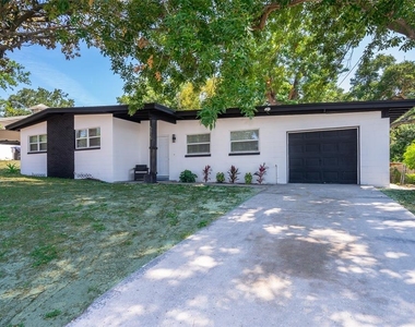 5815 Wolf Road - Photo Thumbnail 1