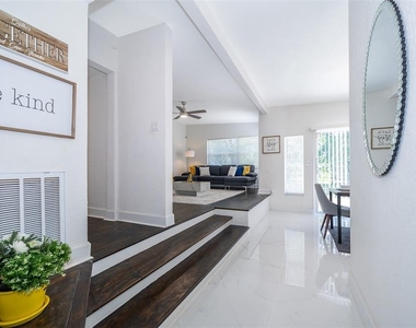 5815 Wolf Road - Photo Thumbnail 2