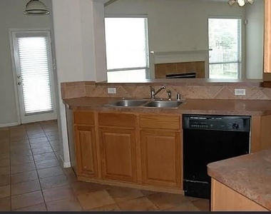 5435 Carta Valley Lane - Photo Thumbnail 1