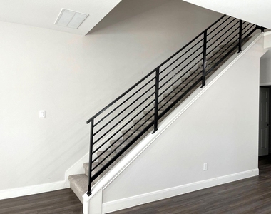 9327 Camay Drive - Photo Thumbnail 1