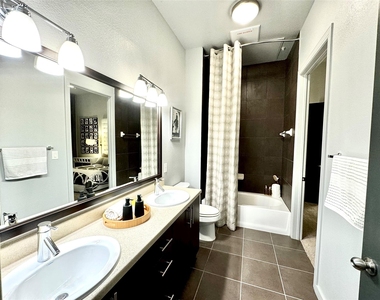 2525 Mccue St Road - Photo Thumbnail 7