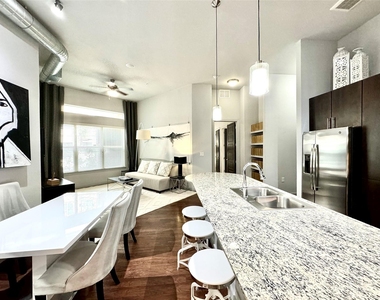 2525 Mccue St Road - Photo Thumbnail 1