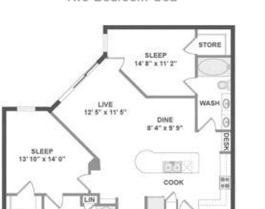 2525 Mccue St Road - Photo Thumbnail 12