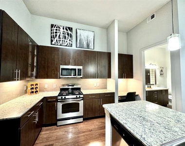 2525 Mccue St Road - Photo Thumbnail 4