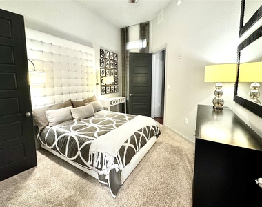 2525 Mccue St Road - Photo Thumbnail 5