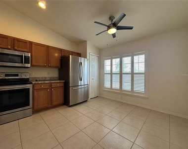 6807 Sw 128th Street Road - Photo Thumbnail 3