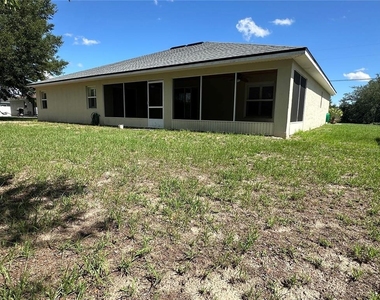 6807 Sw 128th Street Road - Photo Thumbnail 11
