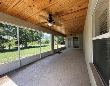 6807 Sw 128th Street Road - Photo Thumbnail 10