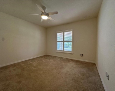 6807 Sw 128th Street Road - Photo Thumbnail 7
