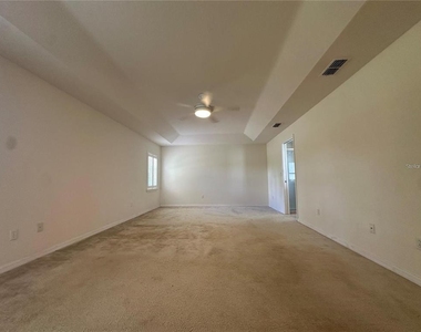 6807 Sw 128th Street Road - Photo Thumbnail 6