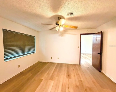 601 Ne 26th Street - Photo Thumbnail 7