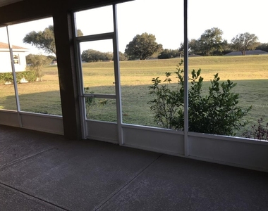 9481 Sw 94th Loop - Photo Thumbnail 17