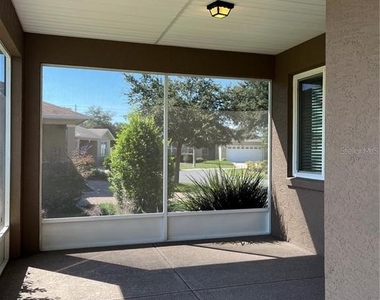 9481 Sw 94th Loop - Photo Thumbnail 15