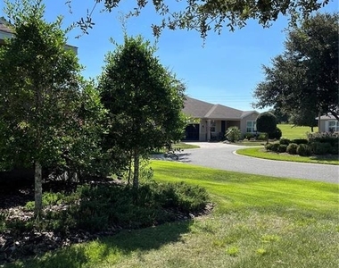9481 Sw 94th Loop - Photo Thumbnail 20