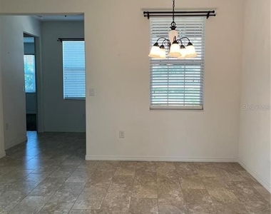 9481 Sw 94th Loop - Photo Thumbnail 2
