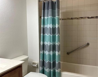 9481 Sw 94th Loop - Photo Thumbnail 9