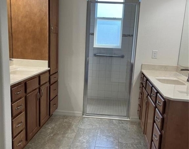 9481 Sw 94th Loop - Photo Thumbnail 14