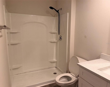 2292 Sw 168th Loop - Photo Thumbnail 8