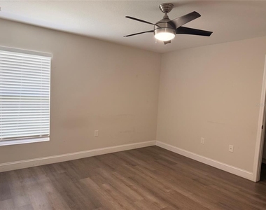 2292 Sw 168th Loop - Photo Thumbnail 7