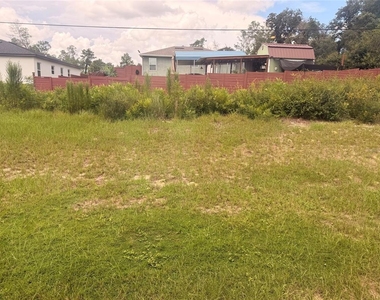 2292 Sw 168th Loop - Photo Thumbnail 14