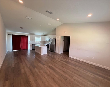 2292 Sw 168th Loop - Photo Thumbnail 3