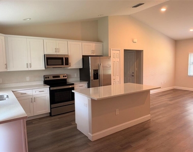 2292 Sw 168th Loop - Photo Thumbnail 2