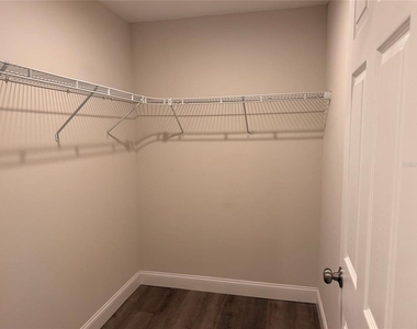 2292 Sw 168th Loop - Photo Thumbnail 10