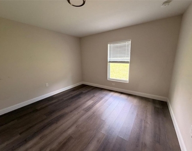 2292 Sw 168th Loop - Photo Thumbnail 4