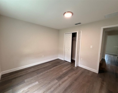 2292 Sw 168th Loop - Photo Thumbnail 6