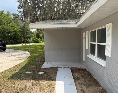 1405 Eden Drive - Photo Thumbnail 8