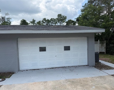 1405 Eden Drive - Photo Thumbnail 1