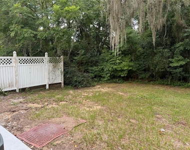 1405 Eden Drive - Photo Thumbnail 5