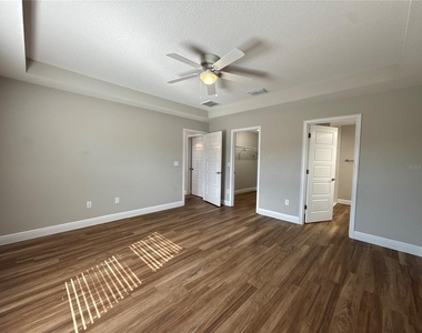 309 Locust Road - Photo Thumbnail 7
